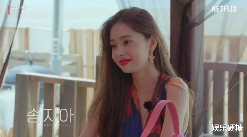 宋智雅|花这么大力气在中国营销宋智雅，能回本吗？