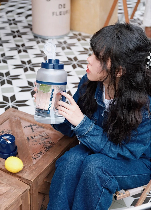 我家最常用的5件清凉电器,好用又实惠,真是越用越上瘾