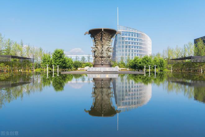 后代|2022年教育部高校名单公布,西北地区有哪些好大学?