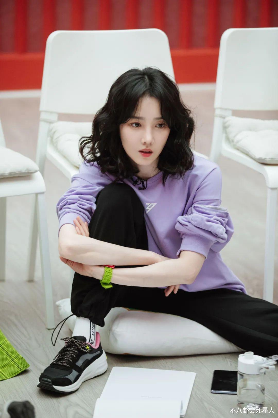 熊黛林|6位明星“换头改命”，个个变得面目全非，亲妈都认不出了