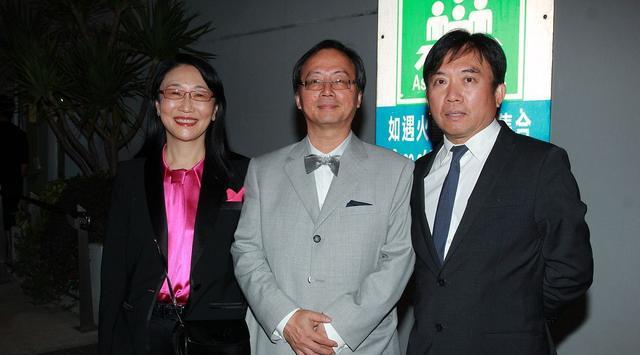 HTC|让苹果都忌惮的国产巨头，被误认为倒下，却在全新领域成全球第一