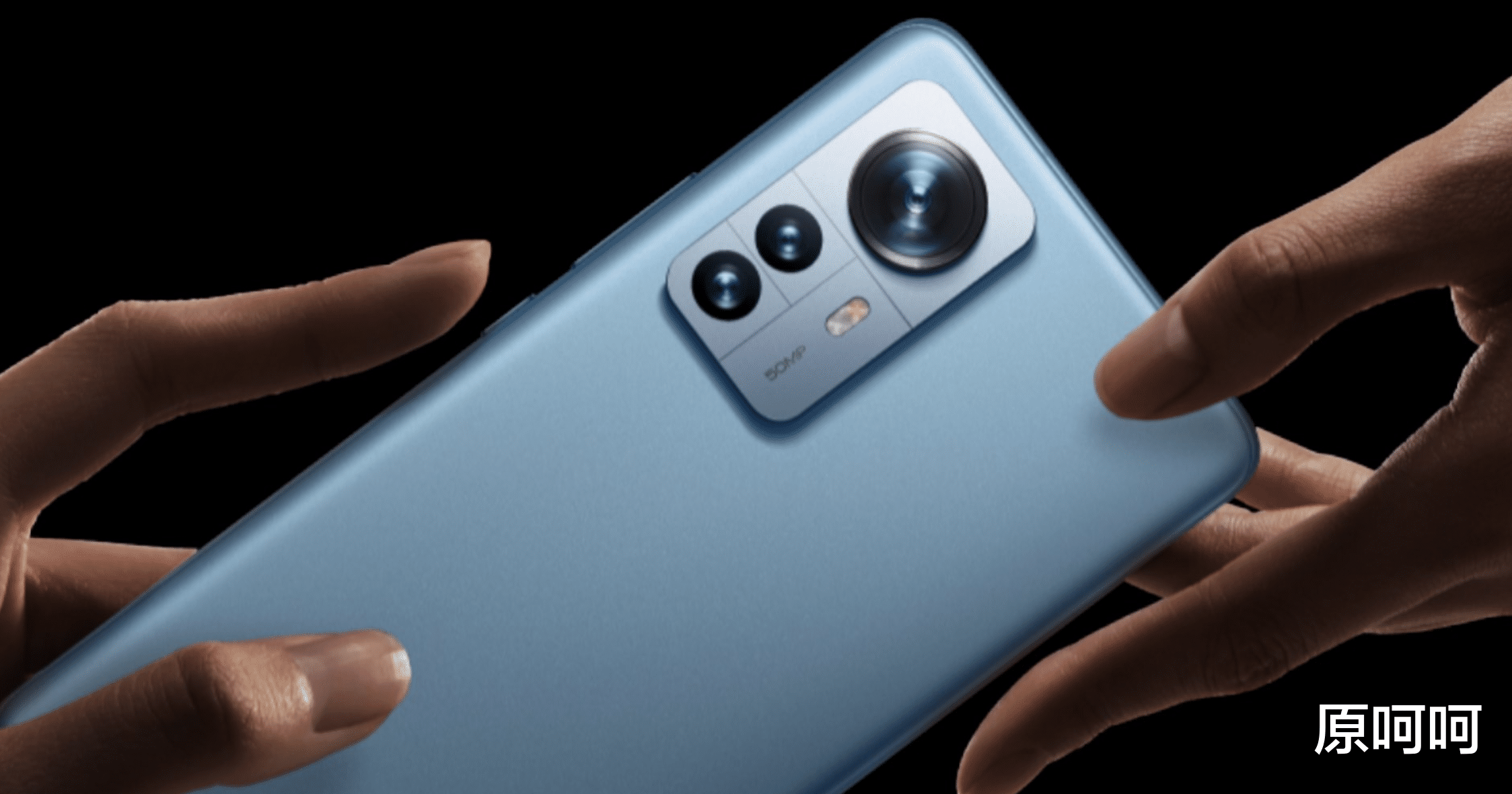 影驰|围观！2022年最佳5款手机推荐以及5大预测，有没有你喜欢的