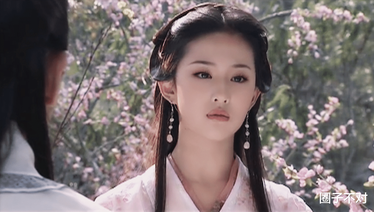 陈金飞|花180万为刘亦菲庆生, 让小30岁女友手握一线资源, 陈金飞有多豪气