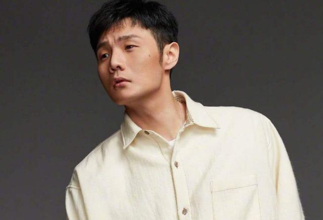 柯蓝|陆瑶自曝她是李荣浩唱的“模特”,李荣浩因愧疚写了“年少有为”