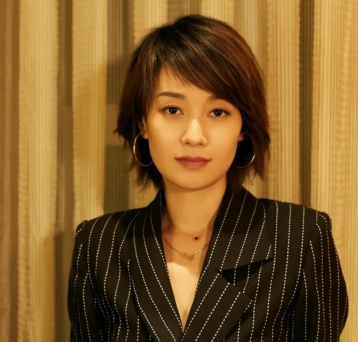 上海市|上海疫情持续！上海籍艺人带头抗疫，百名明星响应，各地先后支援