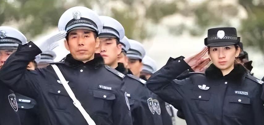 辅警|辅警岗位下半年招聘启动,符合下列条件则优先上岸,大专生别错过