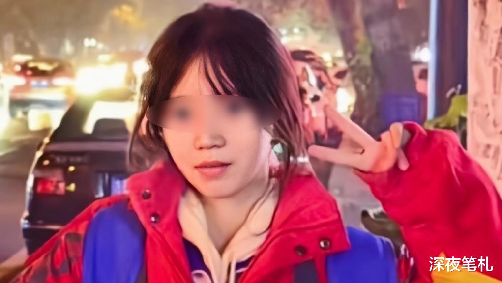 揪心!吉林18岁高三女生深夜失联6天,最后出现地点却是松花江边