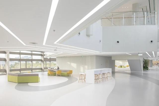 |领导一句话，瞬间就能毁灭你的前程