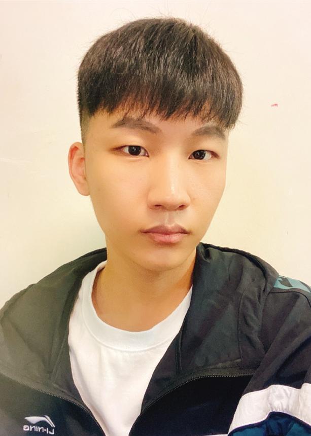 二哥|德云社大哥冯照洋发文,喊话二哥刘筱亭,粉丝:这才是梦幻联动