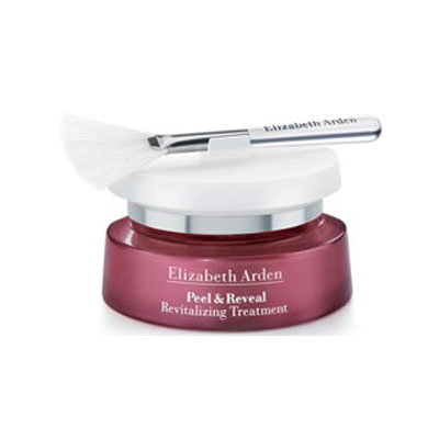 连体裤|哪些面膜收缩毛孔效果好?2022年补水紧肤面膜排行榜