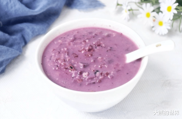 蛋白质吃得好,健康少不了!中老年人要多吃这5样,比吃保健品强