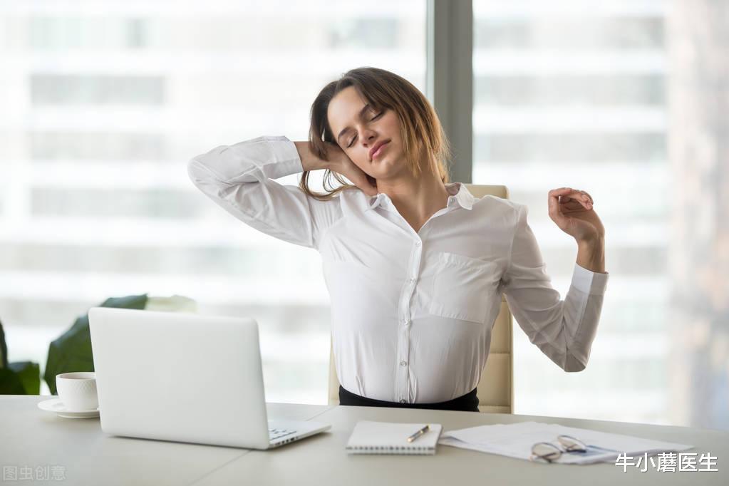 医生|别只顾着关心女人，是时候关心一下肾了，男人这4个行为容易伤肾