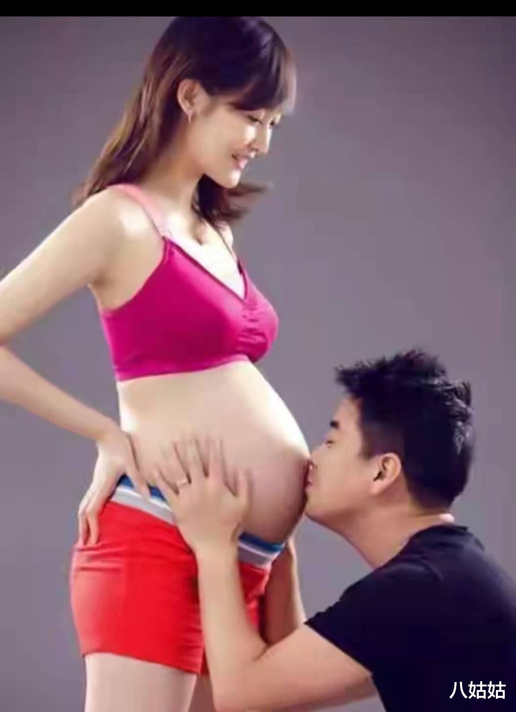 王皓|运动员王皓妻子闫博雅，为爱放弃事业当家庭妇女，爱舞蹈更爱丈夫