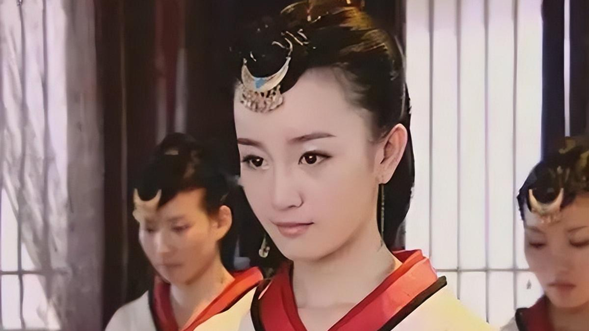 张檬|很意外，张檬金恩圣居然结婚了