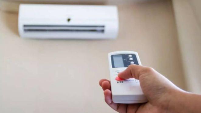 欧洲国家很多家庭都没有空调，难道他们买不起吗？