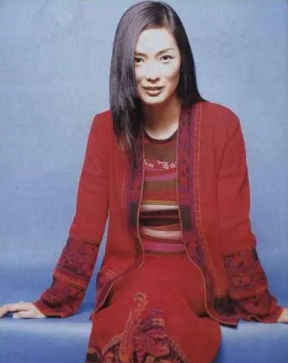 郑秀珍|新加坡四大美人的郑秀珍的故事