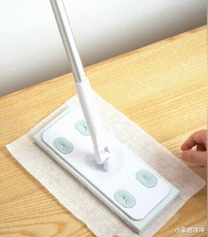 建议大家:无论新房旧房,尽量备上4个家居小物件,越用越顺心