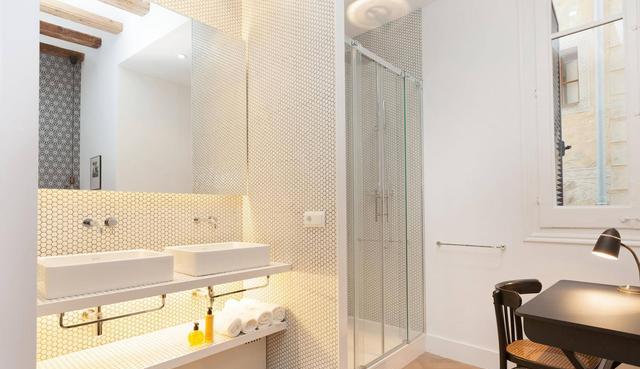 曾经很常见的7种卫生间用品，如今快被淘汰了，很多人还往家搬呢