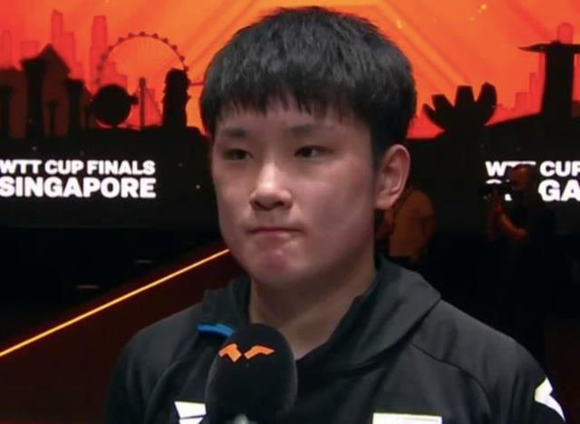 多哈赛|多哈赛结束！13岁的天才少女张本美和成为最大赢家！