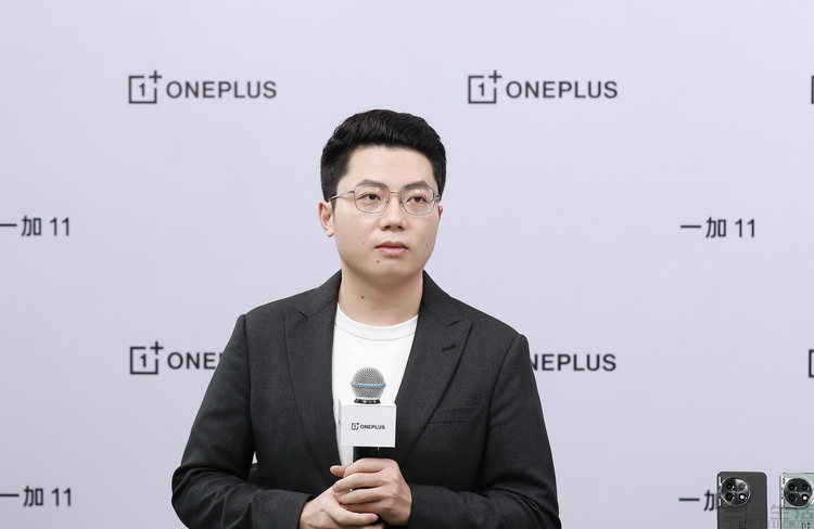 一加科技|技术创新与更清晰的定位,让一加“重新”上路