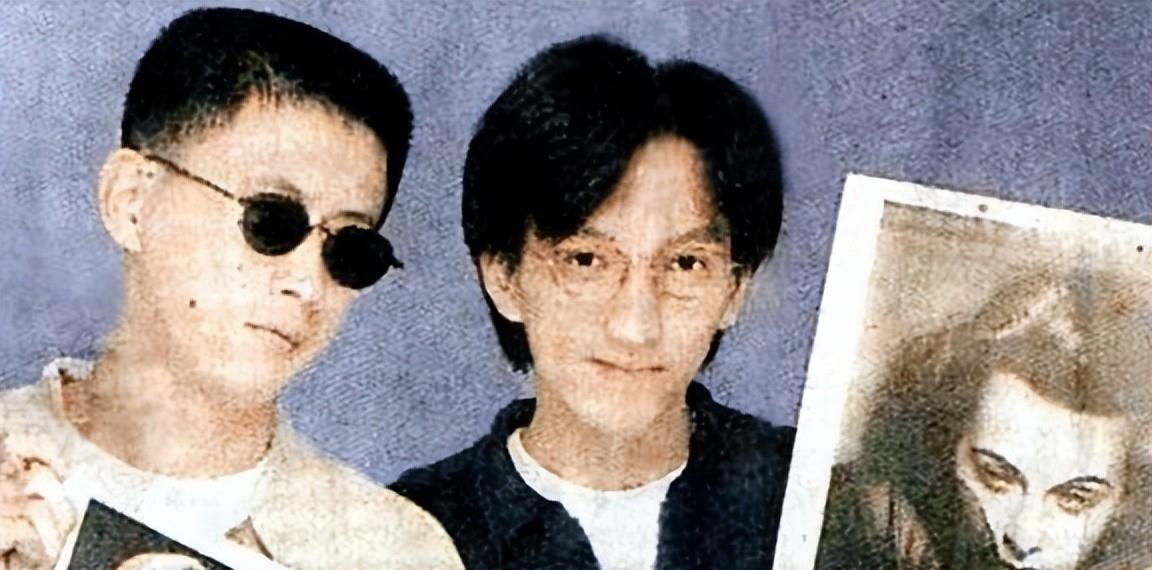 林志炫|林志炫唱功那么厉害，为何成不了天王级别的巨星？