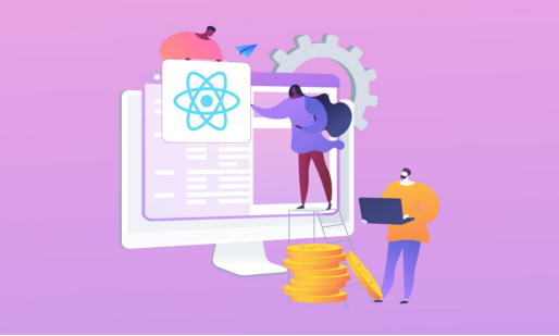 腾讯|Web前端：2022年每个开发人员都必须遵循的React最佳实践