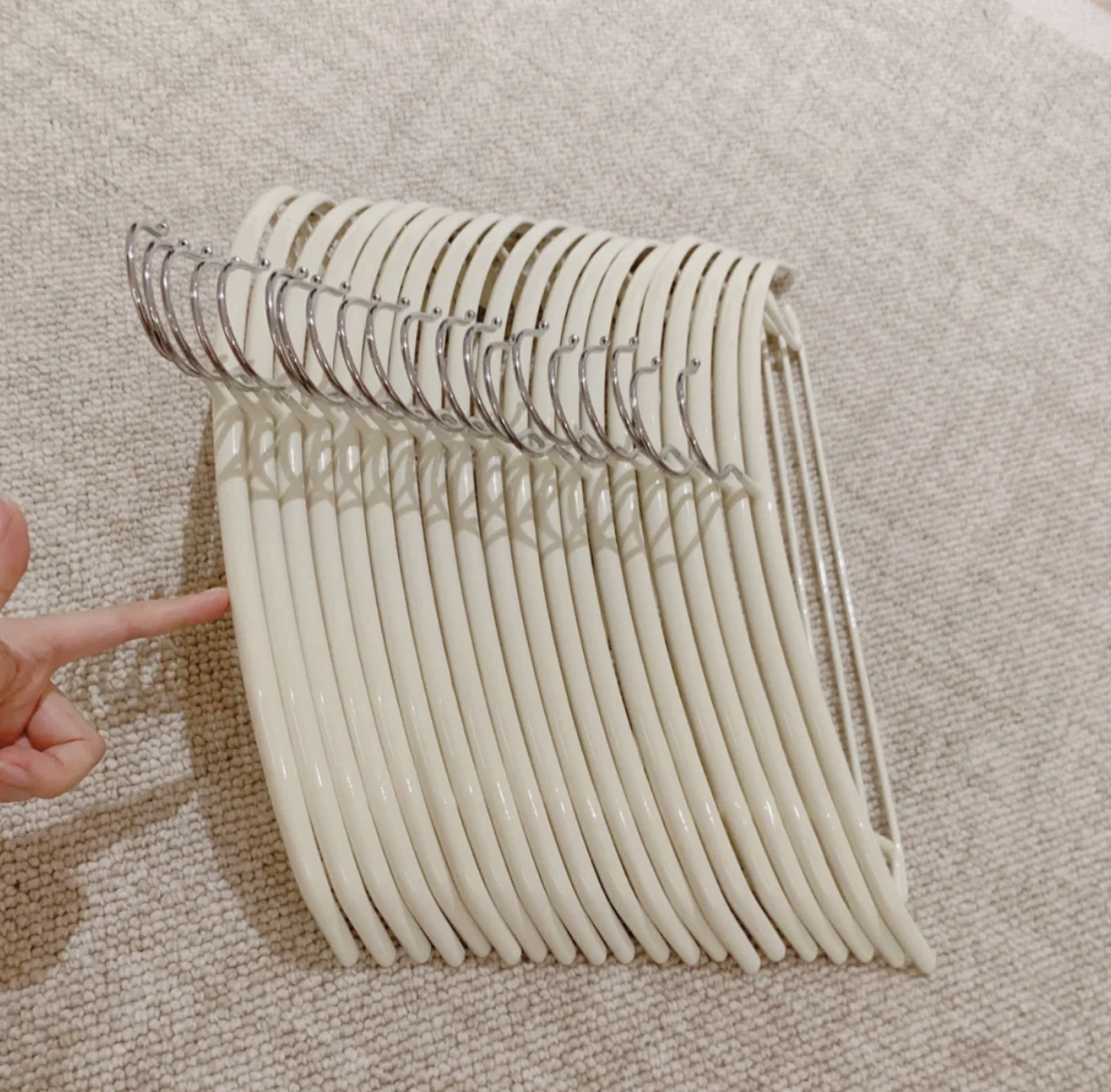 有口皆碑的10个家居物件，却很少见身边人用，只因信息差异！