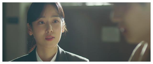 委托人|收视狂飙，爽到离谱，这才是真正的大女主