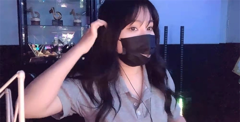 一条小团团|小团团身材大变样，被质疑怀孕，她只是想让乡亲们觉得她过得好