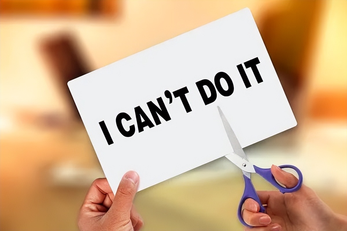 00后|你相信吗?居然“近九成00后毕业生愿意加班”!