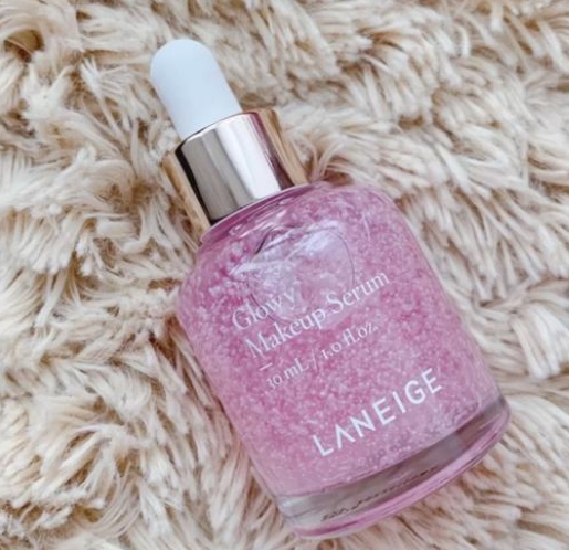 护肤品 这些好用的小众护肤品，却无人知晓！