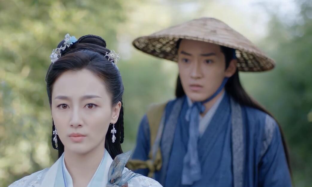 朱一龙|以为戏多就能红,却被现实打脸,这8位加戏咖一点甜头都没尝到