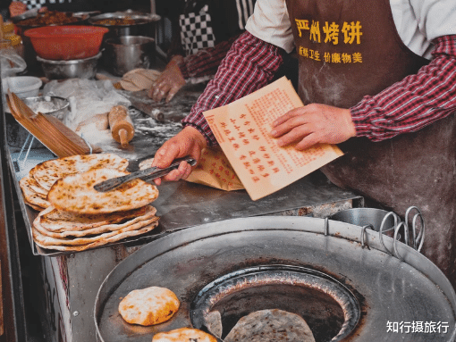 古镇|杭州古韵地、千年古城墙,来梅城古镇开启一场穿越寻梦之旅吧!