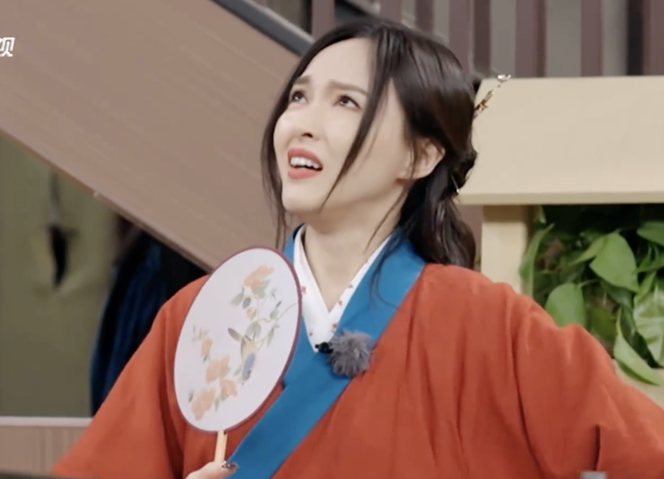 春晚|卖情怀,玩烂梗,炒冷饭,2023年的国产综艺还有救吗?