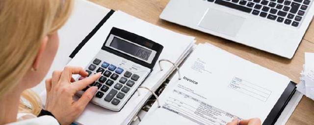 |职场老实人常被人欺负，容易吃亏，要想混得好，这3种工作最适合