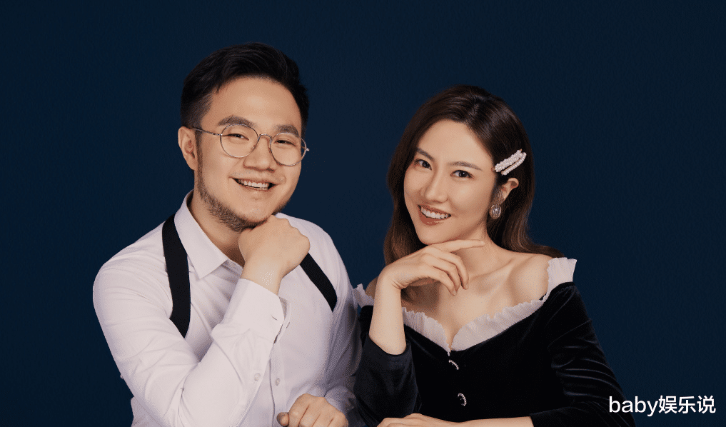 王博谷|“宋丹丹儿媳”王博谷：嫁小7岁巴图连生两子，和婆婆相处成姐妹