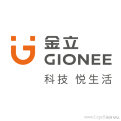 华为鸿蒙系统|谷歌又开始卡鸿蒙脖子了，真是科技无国界啊？