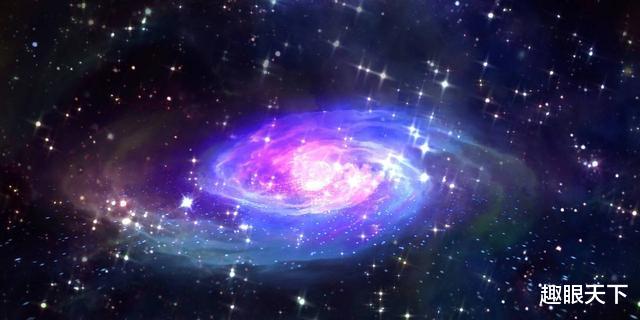 人活在真实世界的几率不到十亿分之一?知情者:马斯克或是AI