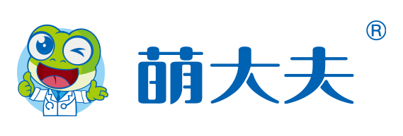 屈臣氏 明明有认真洗脸 为何皮肤状况仍不佳？—萌大夫护肤