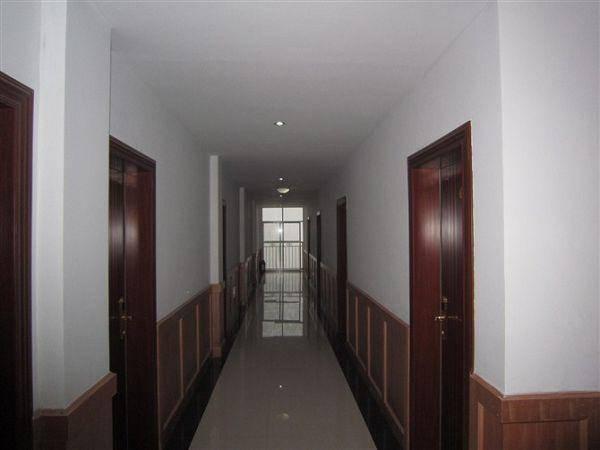 购房置业|买房选几梯几户的房子更好?听内行人分析,选择有头绪了!