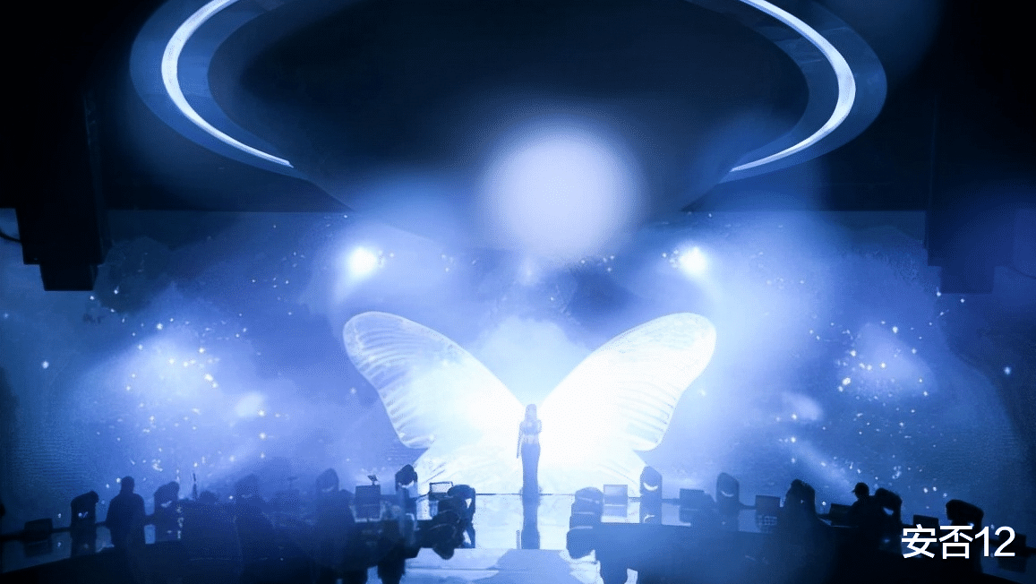 人物设定|聊聊好声音节目中的那些人设