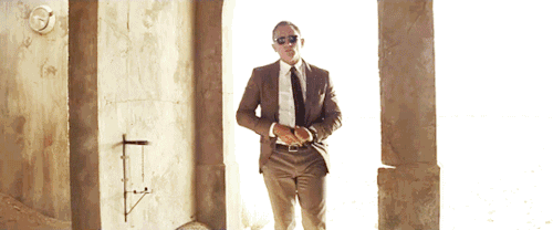 阿凡达|电影频道开启寒假模式！1、2、3，上片单！