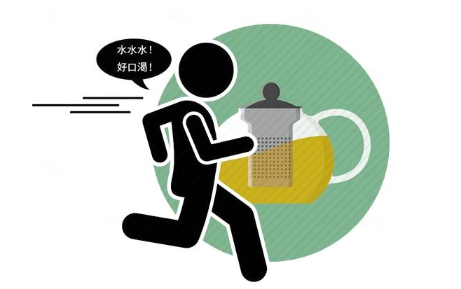 脂肪酸|倾尽一生的养生竟然是“养生误区”!7个坑,养生不成反伤身