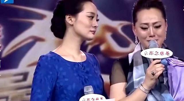 大宋佳|60岁大宋佳：与二婚老公国外开店，生活滋润，优雅贵气不输当年