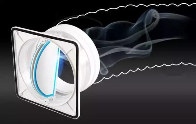 新房装修容易犯下的33条遗憾，我家踩中8条，如今入住苦不堪言！