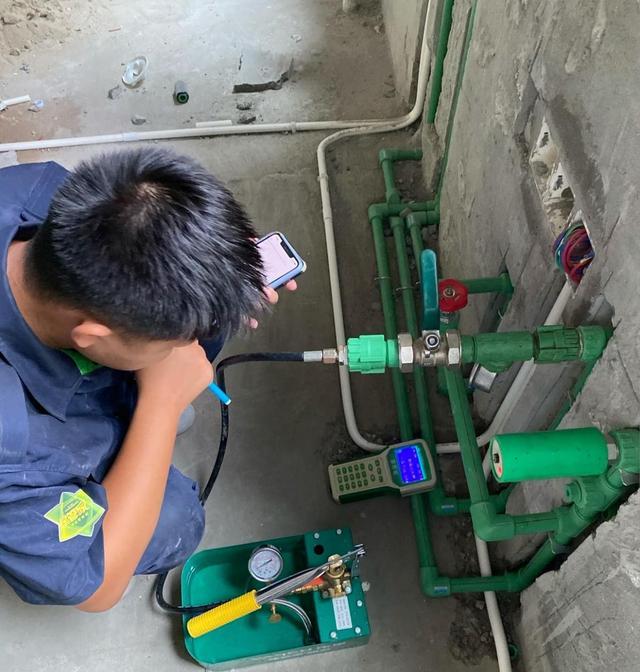 家里装修,这“7个方面”必须细心,否则很麻烦,很多人都中过招