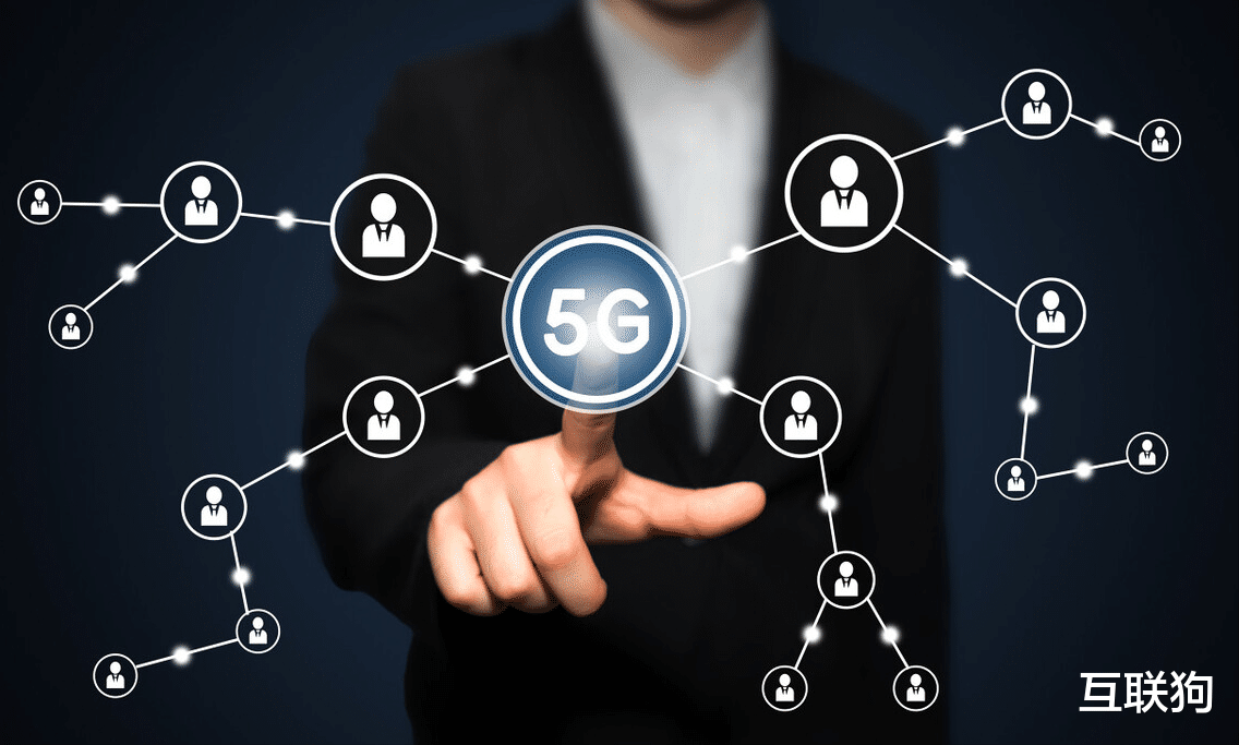 任正非|寒气逼人?任正非内部讲话火了,小米、OV们也要重视