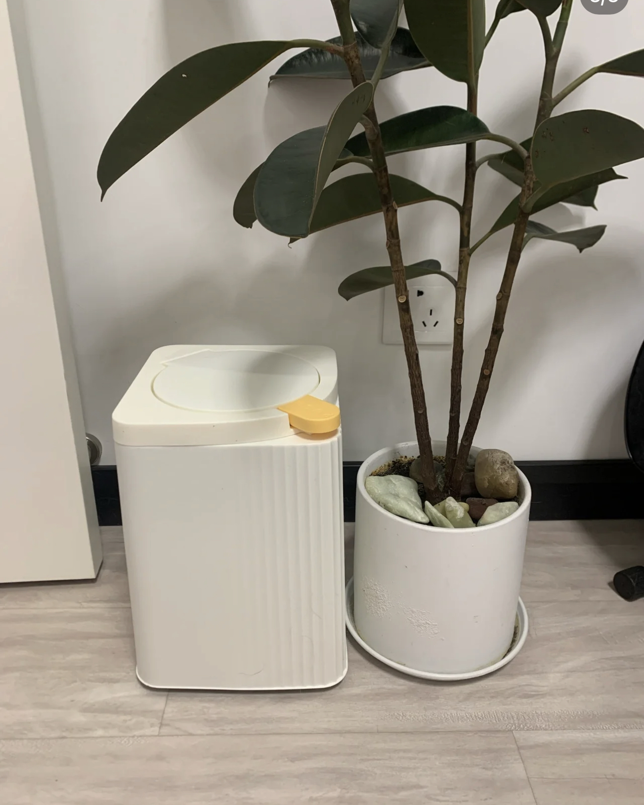 这些翻车案例，让我相信，装修效果好不好，与钱多不多没关系！