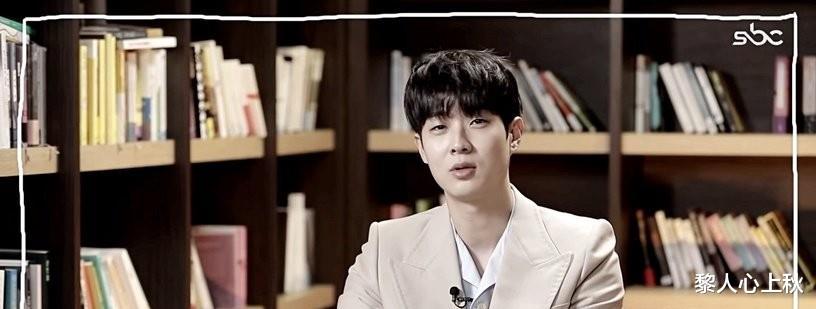 韩剧|2022年韩剧超强CP，宋仲基收看金泰梨Vlog，玄彬与孙艺珍结婚甜翻