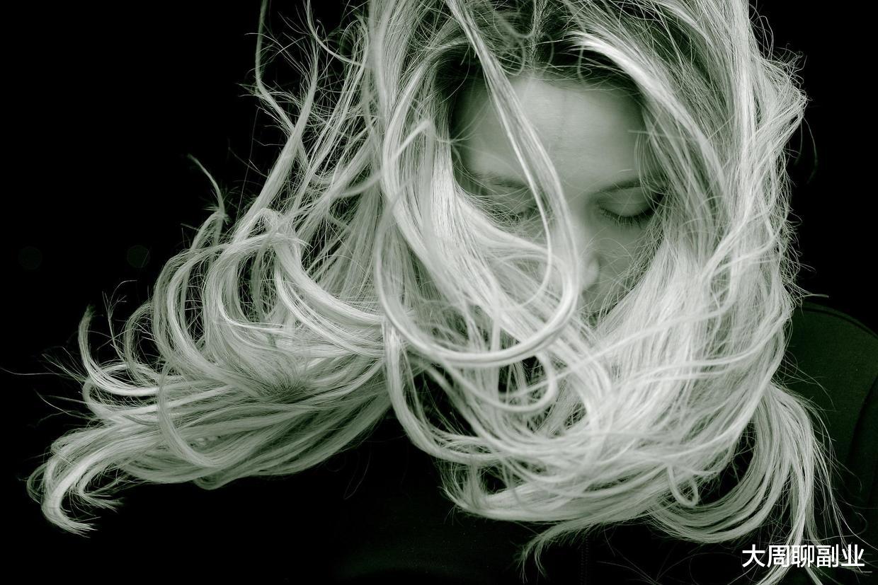 自媒体|做自媒体这5点必须要知道!